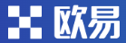 欧yi官方网站